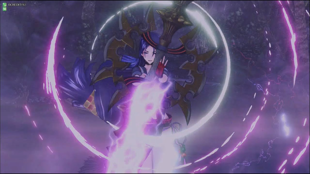 Fgoac 金時 頼光 酒呑編成でgw Fgoアーケード Youtube Fgoac 金時 頼光 酒呑編成でgw Fgoアーケード Youtube