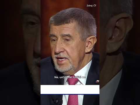 Umíte si to představit?
