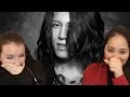 MIYAVI Secret MV Reaction Video