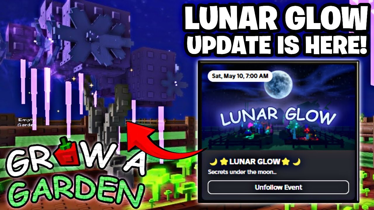 grow-a-garden-lunar-glow-event-update-is-here-grow-a-garden-new-update