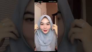 Live Jilbab Tobrut Main Basah-Basahan Akhir Season