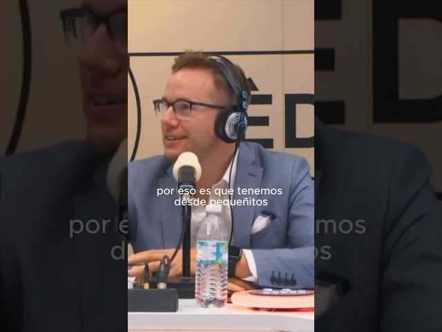 Los básicos en una relación de pareja