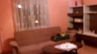 WP 20141125 001