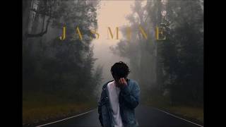 Celebrity DPR LIVE JASMINE 3D AUDIO Net Worth