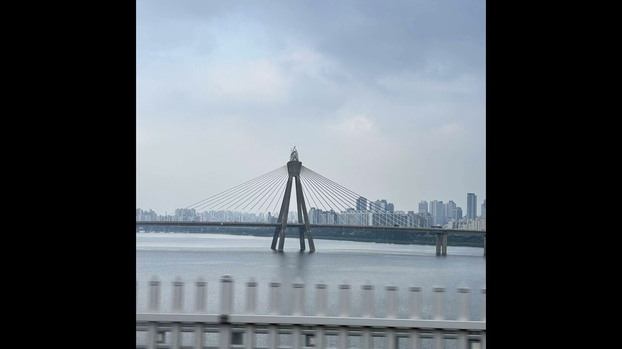 [FREE] 21 Savage Type Beat "Deep" | Dark Trap Instrumental