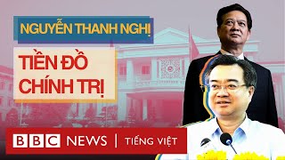 Download lagu ÔNG NGUYỄN THANH NGHỊ RỜI TP HCM CÓ GÌ ĐÁNG CHÚ Ý?