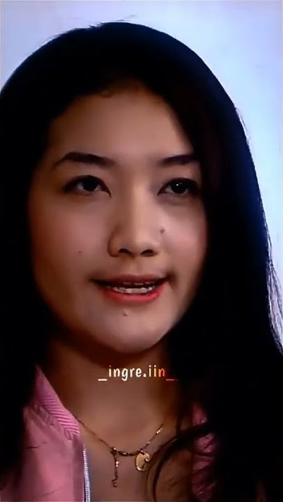 Mau heran tapi itu Dewa buwana🙊😅 #cintabrian #zoeabbasjackson #bukuharianseorangistri