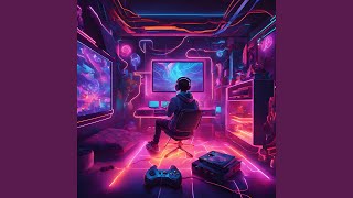 Controller Vibes