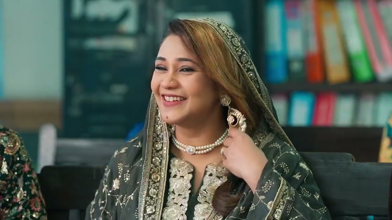 Rabb Se Hai Dua | Ep - 652 | Webisode | Oct 31 2024 | Zee TV - YouTube