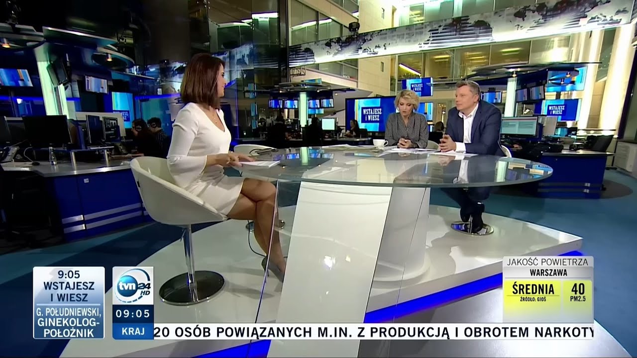 Małgorzata Kukuła - 01.03.2019