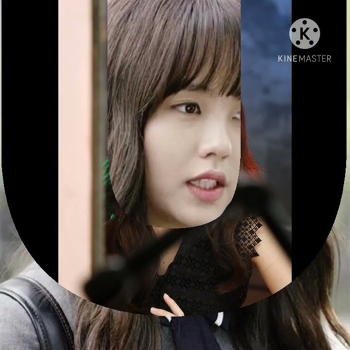 Kim So Hyun ❤️ South Korean actress 💞 photo style 💗💝