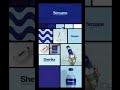 Logo design  #LogoDesign#LogoBranding#LogoDesigner#LogoArtwork#viral #BrandLogo#Logo #shortvideo