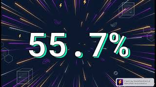 Gncenergy Stock Analysis  The 145x Pe Ai Data Center Monopoly
