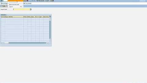 5. Troubleshooting Authorization Issues - Using Transaction Code ST01