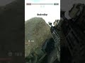 DMR GAMEPLAY IN #bf6