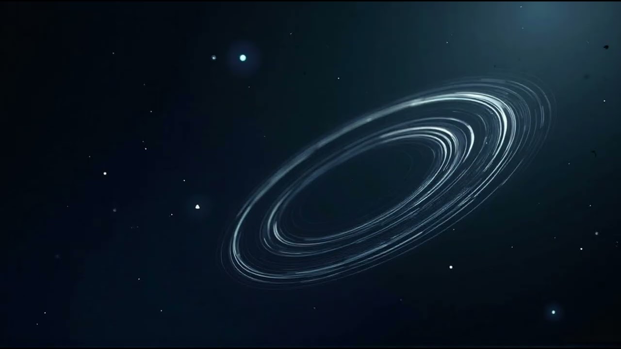 Starbreaker – Shatter Every Limit