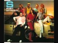 Video thumbnail for S Club 7 - Don't Stop Movin' (Pants & Corset Club Mix)