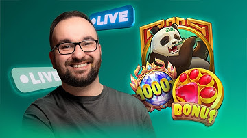 NOW OPENING 56 PRINTING BONUSES W/ CONNOR!! - !X for Updates!