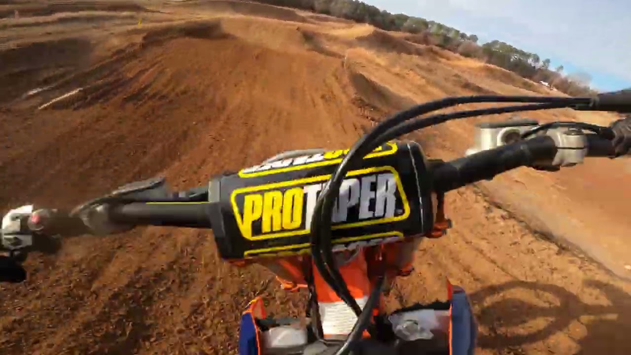 C/D PRACTICE NCMP 12/27/2025