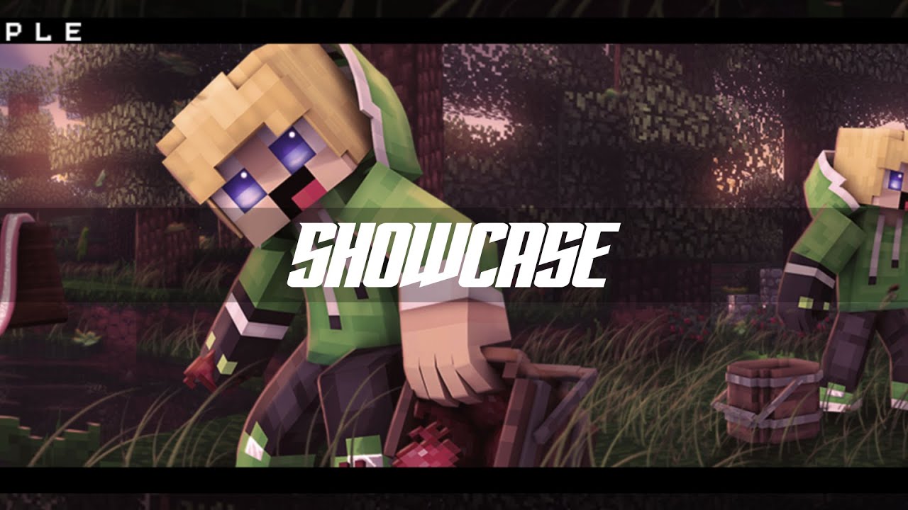 Epicsaurus Rex Banner Showcase -
