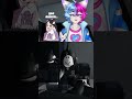 But it's so fun... #vtuberclip #vtuber #furry #smallstreamer #envtuber #vtuberclips