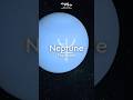 Teaser: Neptune - The Mystic (The Planets) - Holst