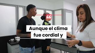 Resultado caso simulación Everest V3