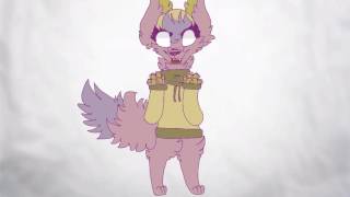 IDK  (READ DESCRIPTION)