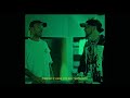 [FREE] Feid x Yandel Type Beat | Sentimiento