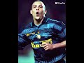 R9 edit. I hope it's good 😊