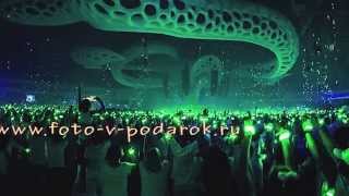 Печать фотомагнитов на мероприятии BURN Sensation 2014(Печать фотомагнитов на мероприятии BURN Sensation 2014. http://www.foto-v-podarok.ru/fotomagnity Мобильная фотостудия ДЖЕМ. Выездная..., 2014-07-02T06:13:28.000Z)