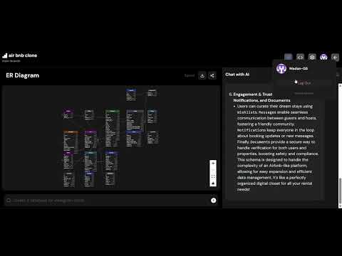 Schema Genius