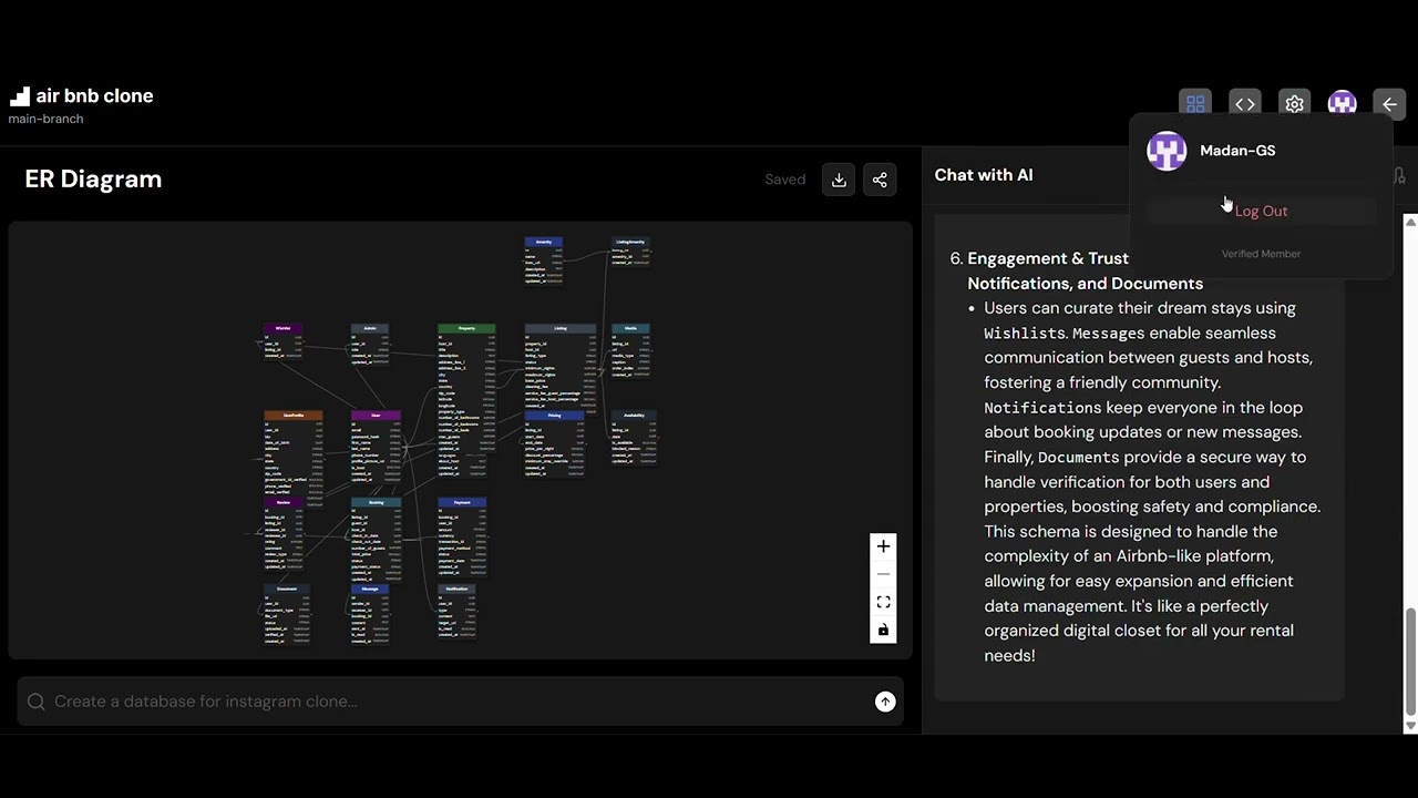 Schema Genius - YouTube