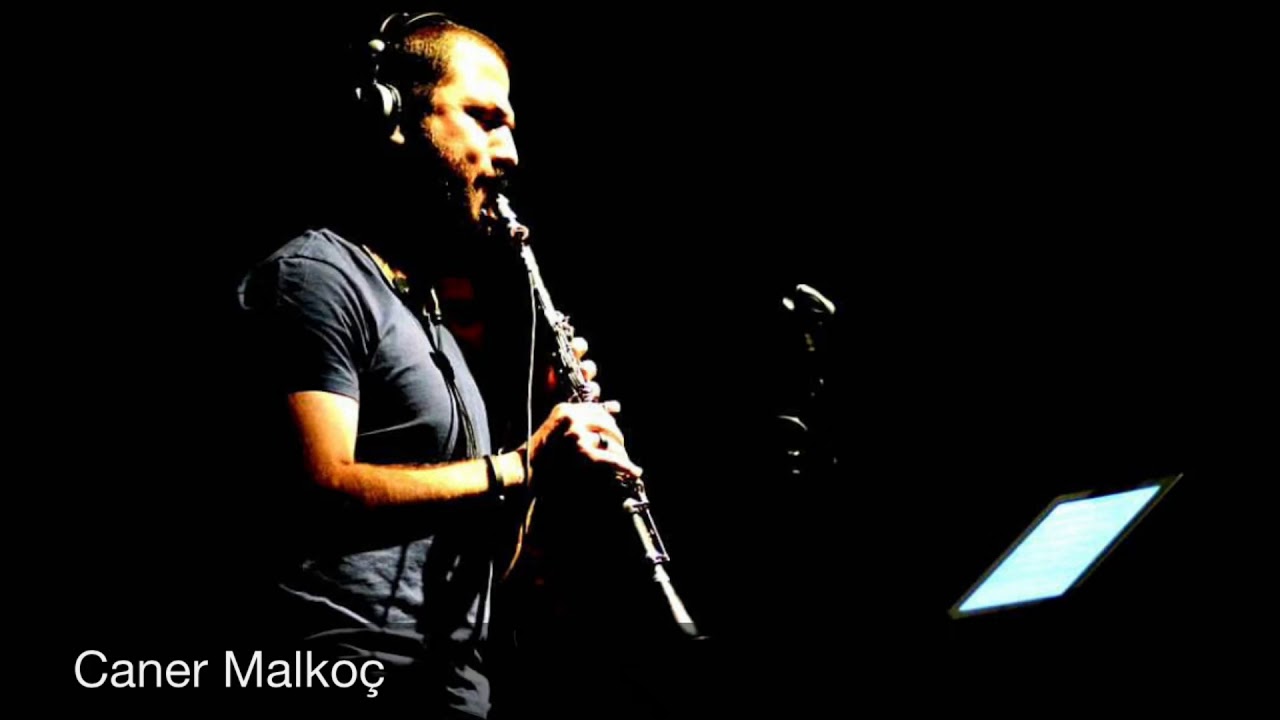 Osman Aslan “Ben Harput’tan Çıktım” U.H