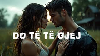 Do Të Të Gjej Baladë Dashurie