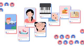 Social In China - Xiaohongshu Or Red.