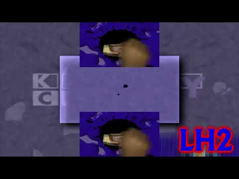 YTPMV Klasky Csupo Is Weird Klasky Csupo Effects 2 Scan