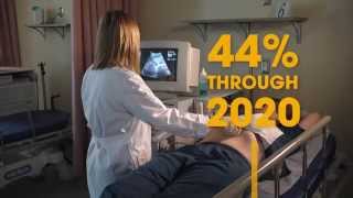 Sonography Programs In Houston - San Jacinto College