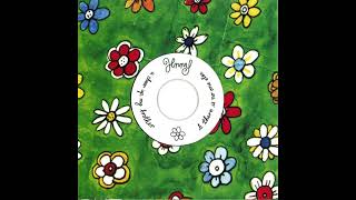 HNNY - Cheer Up My Brother