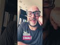 L'amministrazione comunale, di sinistra, di Bologna, ne ha pensata un'altra delle sue... #politica
