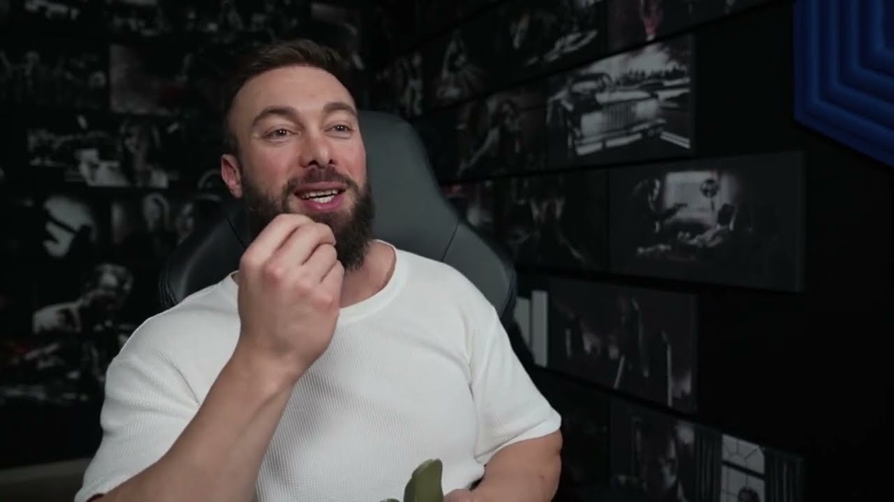 MA DÉPRESSION EN QUELQUES MOTS ...