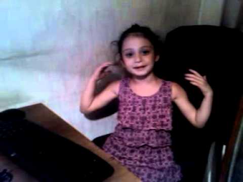 ლექსი ხარაგაულზე. ნია ძიძიგური