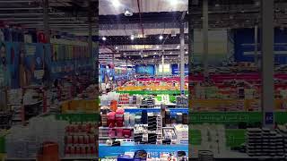 Download Lagu Gifts Market Sharjah, UAE MP3