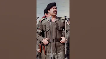حضرتك يالمعتني 