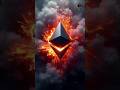 Ethereum Latest News Today | Ethereum News Today | ETH Coin | ETH Coin News Today Hindi |Crypto