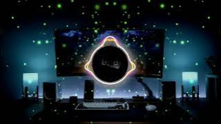 DJ singkat Full Bass