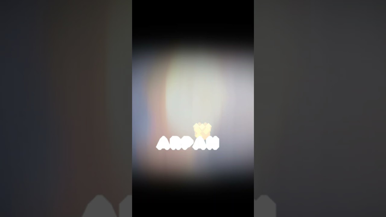 Smartness ✌️🔥#shortfeed#anime#edit#virelshorts#shorts