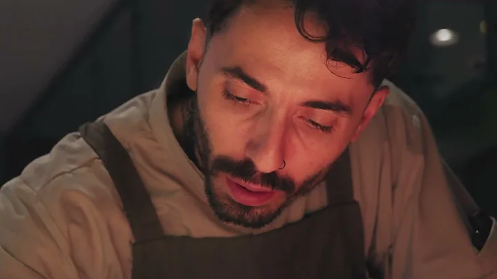 Come on in - voco The Hague