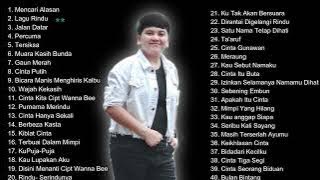 WANNA BEE || ALBUM NONSTOP 3 JAM - LAGU FAVORIT