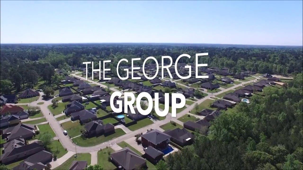 The Group of Alexandria Louisiana // Real Estate // Keller Williams Realty YouTube